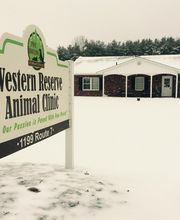 Western Reserve Animal Clinic image 4