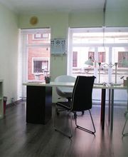 psicotecnico-covadonga32-interior-02.jpg