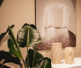 BoConcept Köln Bild 9