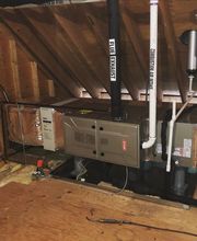 Valente Plumbing Heating & AC image 10