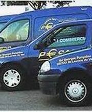 Pesage 2000 SA image 5