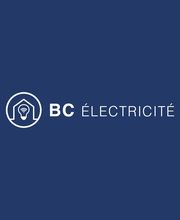 Bc Électricité image 1