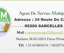 ASM image 1