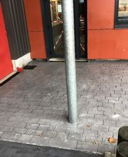 Désiré B.T.P image 8