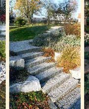 Huwiler und Söhne AG Gartenbau Bild 5