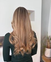 Mark Pardo SalonSpa image 19