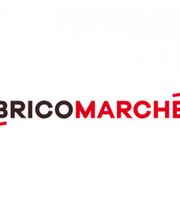 Bricomarché image 4