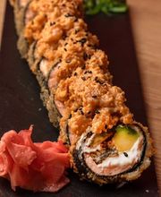 Sushito (By Criollito) imagen 12