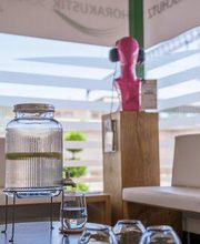 Hörakustik Sonnenberg GmbH Bild 9