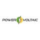 PowerVoltaic Innovation GmbH & Co.KG