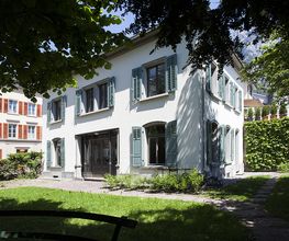 GLARHUS GmbH Bild 1