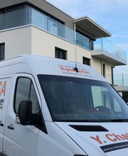 Y.Chatelan SA Bild 2