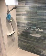 GVplomberie chauffage image 1