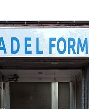 Cadel Formación imagen 12