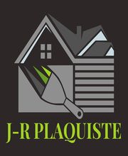 J-R Plaquiste image 5