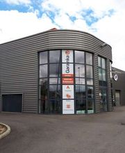 Garanka Plombier Chauffagiste Villemandeur image 1