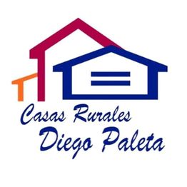 logotipocasasruralesdiegopaleta.jpg