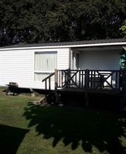 Le Soleil de Saint Sieu image 4