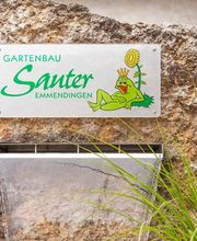 Froschkönig Gärten GmbH Bild 1