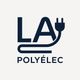L.A Polyélec