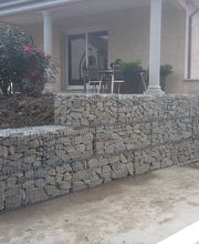 Concept Jardin image 11