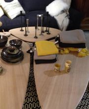 Ébénisterie Augereau image 5