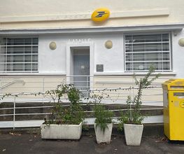 La Banque Postale image 1