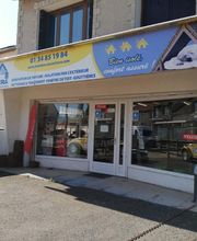 Entreprise Moreira image 1