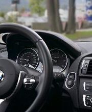 Gateway Auto Care image 6