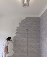 Gebrüder Marangi Bild 3