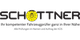 Ing.-Büro Schottner GmbH KFZ-Sachverständige