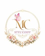 Styl'Coiff by MC image 2
