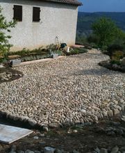 Mergerie TP image 12