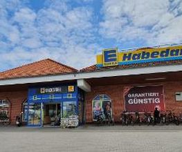 EDEKA-Habedank Bild 5