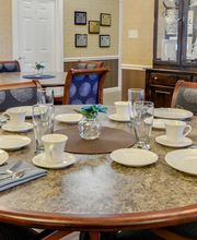 Springfield Heights Senior Living image 17