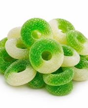 Délices Sucrés Halal image 12