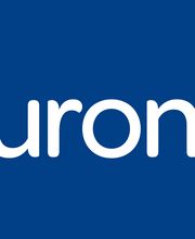 EURONICS Schnee Bild 1