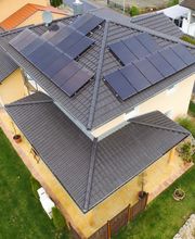 enerix Stuttgart- Photovoltaik & Stromspeicher Bild 7