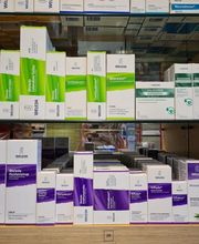 TopPharm Kranich Apotheke Bild 14