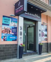 Leaving Now - Agenzia di Viaggi & Tour Operator immagine 9