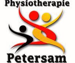 Physiotherapie Gerald Petersam Bild 1