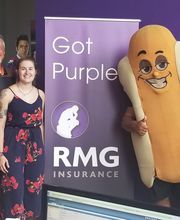 RMG Insurance image 11