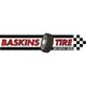 Baskins Tire and Service Center
