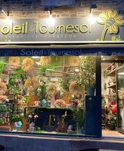 Soleil Et Tournesol image 3