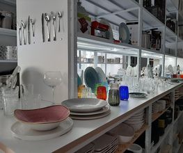 Gallery Cliente