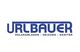 Martin Urlbauer Haustechnik GmbH
