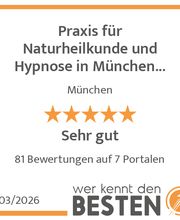 werkenntdenBESTEN.de Qualitätssiegel