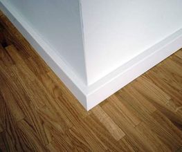 Schreinerei & Innenausbau Meyer Bild 6