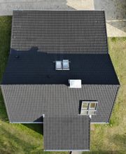 Dachdeckermeisterbetrieb Haak & Albrecht GmbH Bild 2