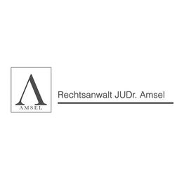 Thorsten Amsel JUDr. Rechtsanwalt